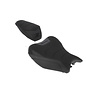 Bagster Sit'n Go Kawasaki Z 900 2020-2024