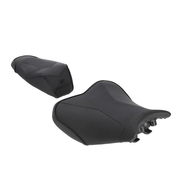 Bagster Sit'n Go Kawasaki Z900 17-19