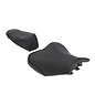 Bagster Sit'n Go Kawasaki Z900 17-19