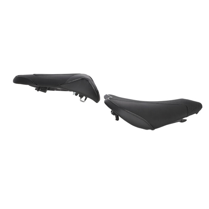 Bagster Sit'n Go Kawasaki Z900 17-19