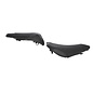 Bagster Sit'n Go Kawasaki Z900 17-19
