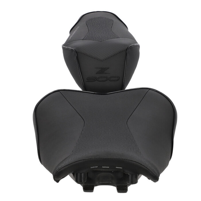 Bagster Sit'n Go Kawasaki Z900 17-19