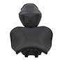 Bagster Sit'n Go Kawasaki Z900 17-19