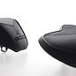 Bagster Sit'n Go Kawasaki Z900 17-19
