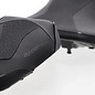 Bagster Sit'n Go Kawasaki Z900 17-19
