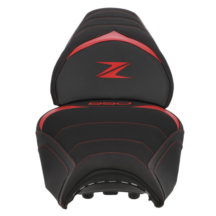 Bagster Sit'n Go Kawasaki Z 650 Special serie '20