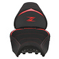 Bagster Sit'n Go Kawasaki Z 650 Special serie '20
