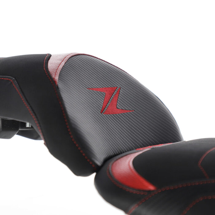 Bagster Sit'n Go Kawasaki Z 650 Special serie '20