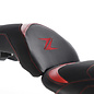 Bagster Sit'n Go Kawasaki Z 650 Special serie '20