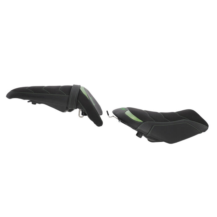 Bagster Sit'n Go Kawasaki Z 650 Special serie '20