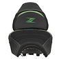 Bagster Sit'n Go Kawasaki Z 650 Special serie '20