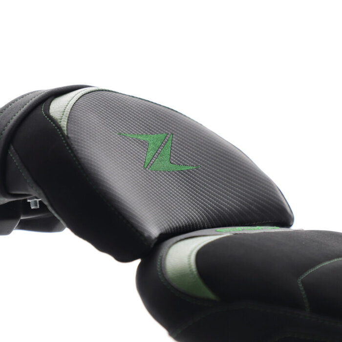 Bagster Sit'n Go Kawasaki Z 650 Special serie '20
