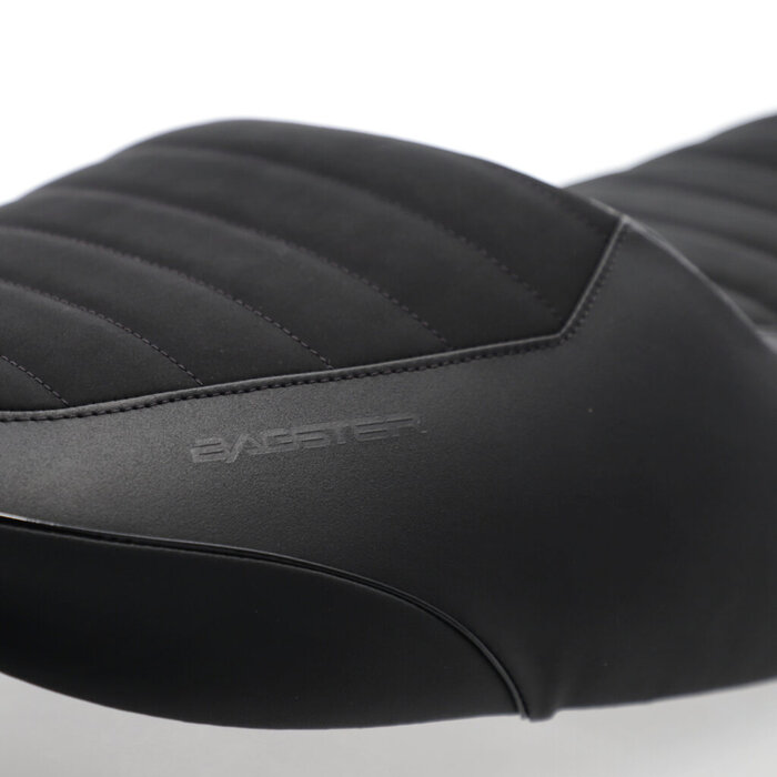 Bagster Sit'n Go Kawasaki Z900 RS Vintage