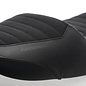 Bagster Sit'n Go Kawasaki Z900 RS Vintage