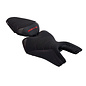 Bagster ready seat  Suzuki GSX-8S
