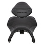 Bagster ready seat  Suzuki GSX-8S