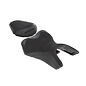 Bagster ready seat  Suzuki GSX-8S
