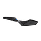 Bagster ready seat  Suzuki GSX-8S