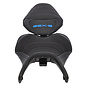 Bagster ready seat  Suzuki GSX-8S