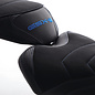 Bagster ready seat  Suzuki GSX-8S