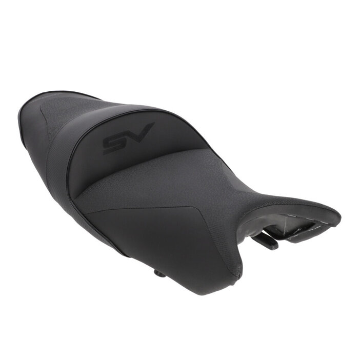 Bagster Sit'n Go Suzuki SV 650 2016-