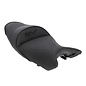 Bagster Sit'n Go Suzuki SV 650 2016-