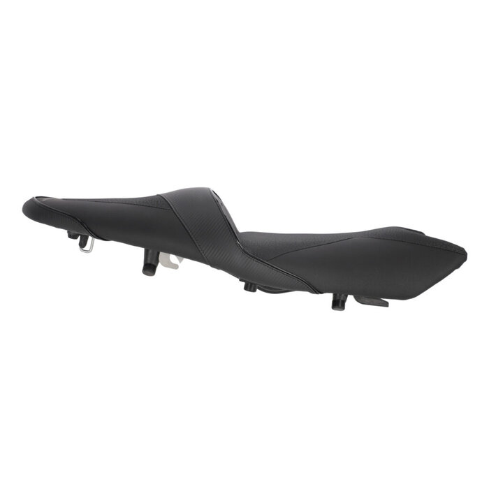 Bagster Sit'n Go Suzuki SV 650 2016-