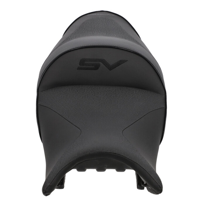 Bagster Sit'n Go Suzuki SV 650 2016-