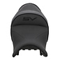 Bagster Sit'n Go Suzuki SV 650 2016-