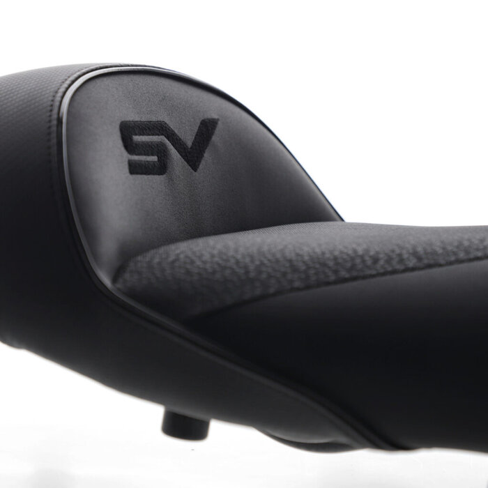 Bagster Sit'n Go Suzuki SV 650 2016-