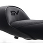 Bagster Sit'n Go Suzuki SV 650 2016-