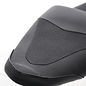 Bagster Sit'n Go Suzuki SV 650 2016-