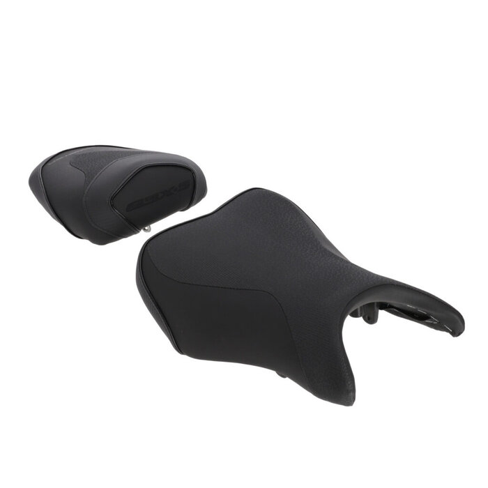 Bagster Sit'n Go Suzuki GSX S750 17-23
