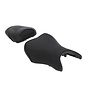 Bagster Sit'n Go Suzuki GSX S750 17-23