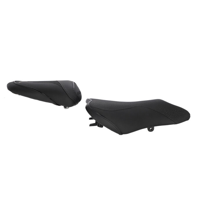 Bagster Sit'n Go Suzuki GSX S750 17-23