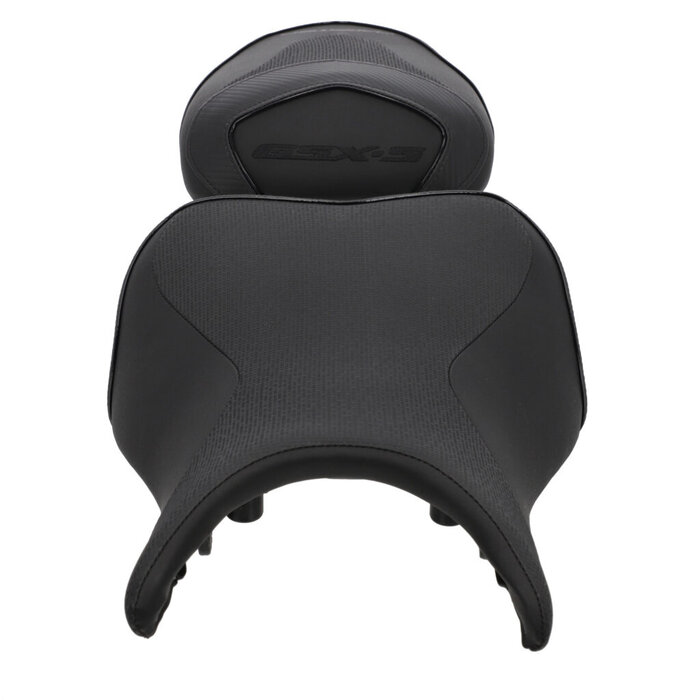 Bagster Sit'n Go Suzuki GSX S750 17-23