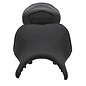 Bagster Sit'n Go Suzuki GSX S750 17-23