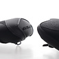 Bagster Sit'n Go Suzuki GSX S750 17-23