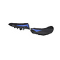 Comfort zadel Sit'n Go Yamaha MT-07 24-