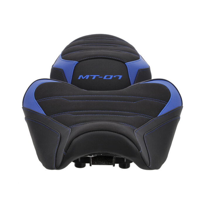 Comfort zadel Sit'n Go Yamaha MT-07 24-