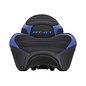 Comfort zadel Sit'n Go Yamaha MT-07 24-