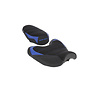 Comfort zadel Sit'n Go Yamaha MT-07 24-