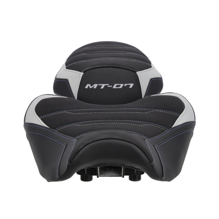 Comfort zadel Sit'n Go Yamaha MT-07 24-
