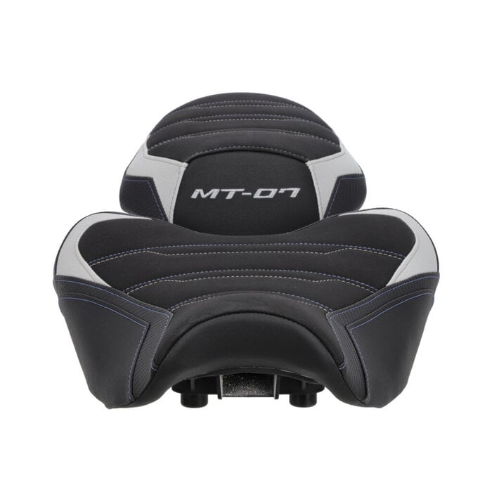 Comfort zadel Sit'n Go Yamaha MT-07 25-
