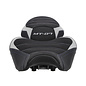 Comfort zadel Sit'n Go Yamaha MT-07 24-