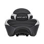 Comfort zadel Sit'n Go Yamaha MT-07 25-