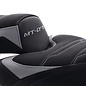 Comfort zadel Sit'n Go Yamaha MT-07 24-