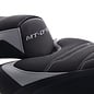 Comfort zadel Sit'n Go Yamaha MT-07 25-