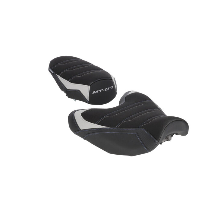 Sit'n Go Yamaha MT-07 25-