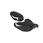 Comfort zadel Sit'n Go Yamaha MT-07 24-